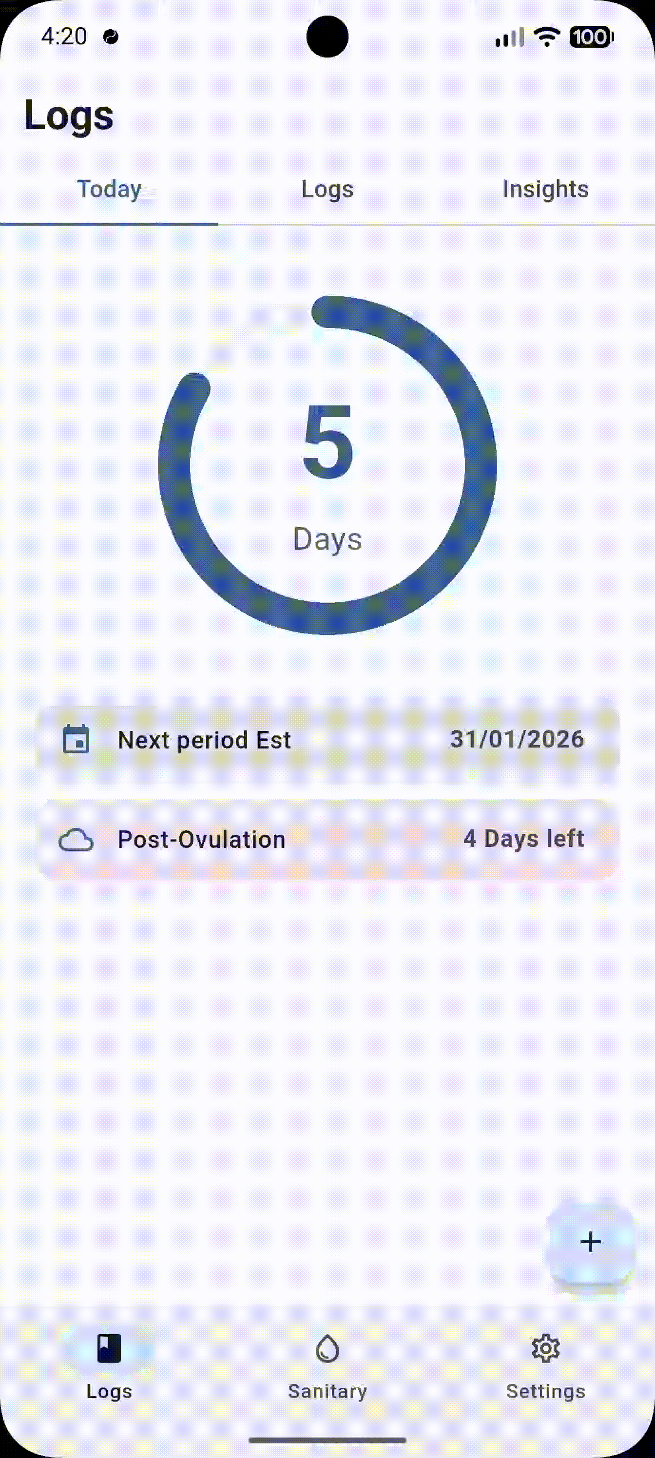 Guided Data Flows